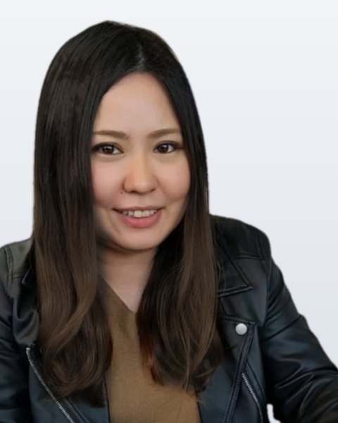安藤 美季